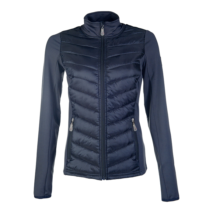 Product 4