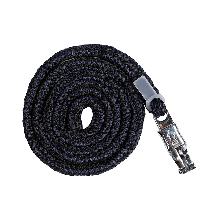 Product 8