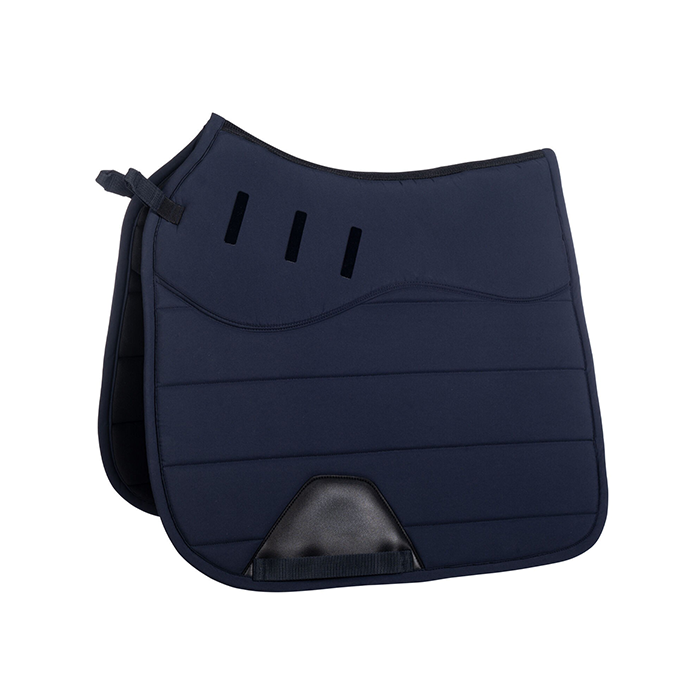 Product 7