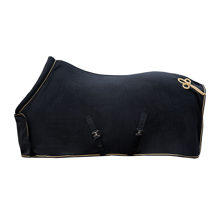 Product 6